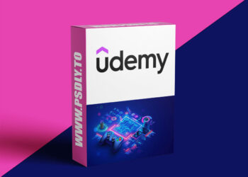 C++ GUI Projects: Build 5 Real Desktop Applications in OOP