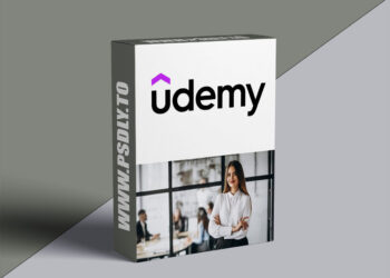 CFA Level 1: Financial Statement Analysis – Core Readings