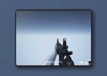 CGr PCC Pack (5.0 - 5.6)