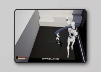 COMBAT FURY v1.3.1 (5.5)