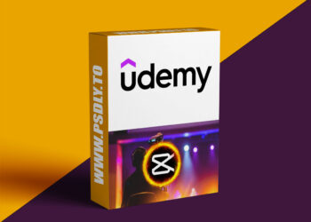 CapCut for Cinematography Motion Graphics and Social Media