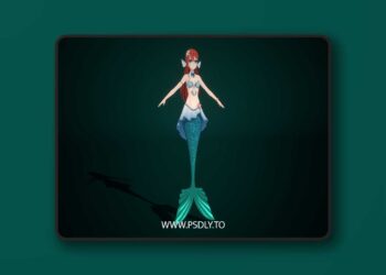 Cartoon Cel Shader (4.23 – 4.27 and 5.0 – 5.6)