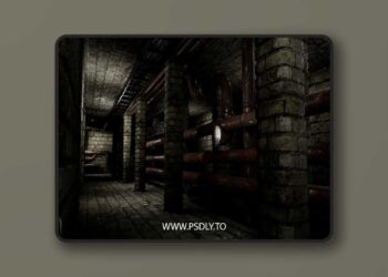 Cellar Materials (4.19+)