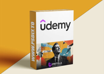 Chief of Staff | CEO Strategic Partner & Business Operations