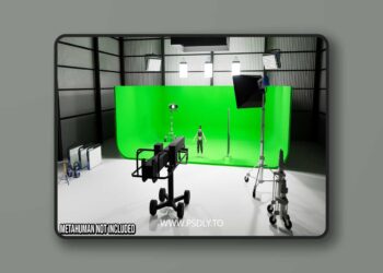 Cine Designer (5.1 – 5.4)