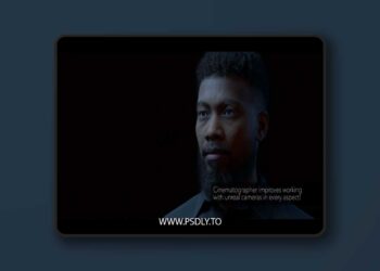 Cinematographer PRO v1.2 (5.6)