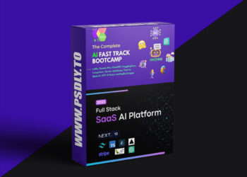 Code4Startup – Bundle of AI Premium Courses