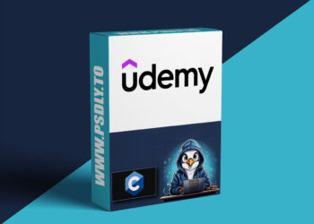 Coding a C compiler in Javascript