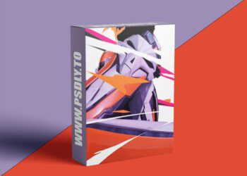 Coloso - Create 2D FX Animation with Stunning Effects