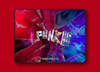 ComicVerse Mega Pack (5.5 - 5.6)