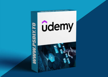 Complete Course: Generative and Agent AI for HR