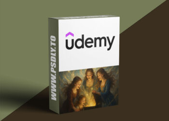 Complete Edition gpt-oss 20B / Gemma 3n Series Fine-tuning