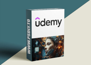 Complete Generative AI Course: ChatGPT, Tools & Automation