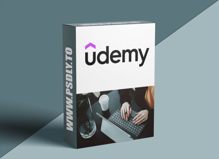 Udemy – Complete Google Ads Course: Start Your Career in PPC 1 Complete Google Ads Course: Start Your Career in PPC