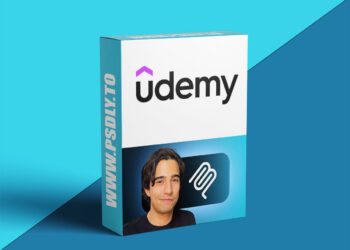 Complete MCP Developer Guide: Agents, Servers & Tools