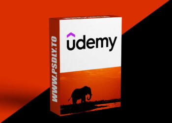 Complete PostgreSQL and PostGIS course