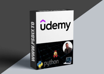 Complete Python with AI Skills to Get Your Dream IT Job