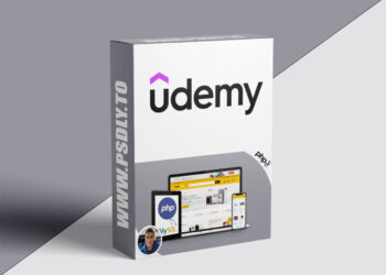 Crea Sistemas Marketplace con PHP 8 y bases de datos MySQL