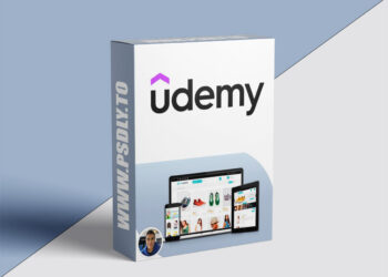 Crea sistemas Ecommerce con PHP y MySQL V2.0