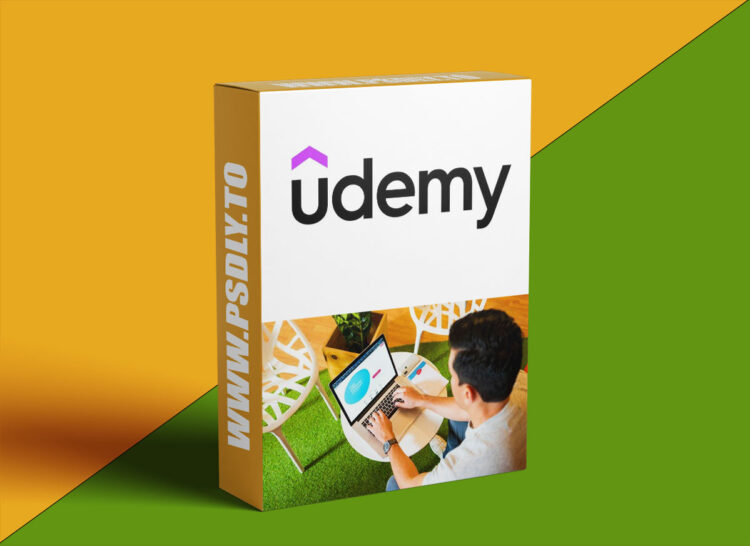 Udemy – Create Your Local Business Site Fast with Hostinger 1 Create Your Local Business Site Fast with Hostinger