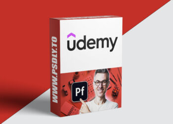 Create a Website with Adobe Portfolio – No Coding Needed