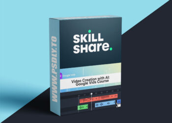 Creating Videos with AI Using Google Vids