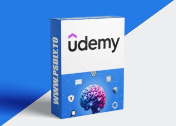 CrewAI Complete Course: Agent Crews, RAG,Flows,Studio [2025]