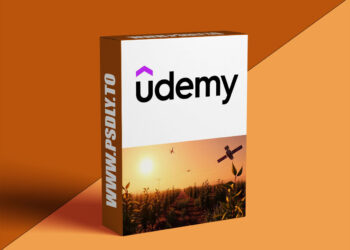 Crop Failure Mapping Using Remote Sensing and GEE