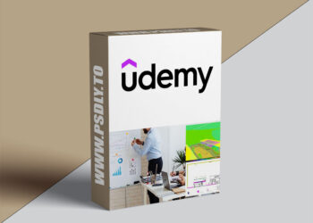 DIALux EVO: Lighting for Professional Workspaces- EN 12464-1