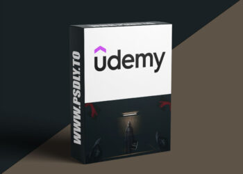 Dark Psychology & Manipulative Tactics: Exposing It All