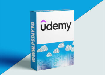 Data Flow Diagrams (DFDs) for Beginners: Complete Guide