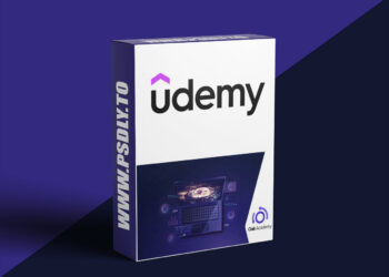 Data Science & EDA: Global Conflict Project from Scratch