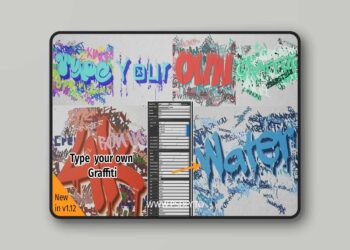 Decal Designer (5.5)