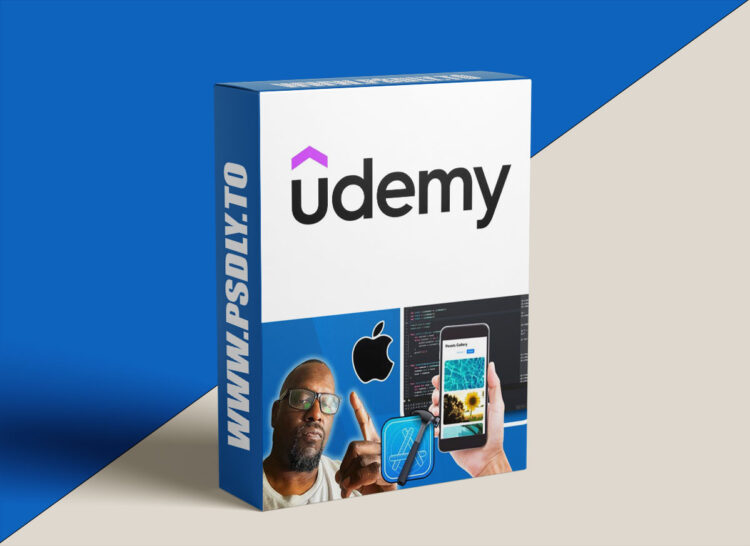 Udemy – Decoding Dictionaries: From Basics to Interview-Ready 1 Decoding Dictionaries: From Basics to Interview-Ready