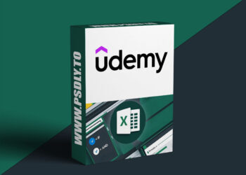 Deep Dive into Logical and Informational Functions in Excel