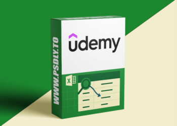 Deep Dive into Lookup Functions in Excel