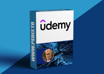 Designing Autonomous AI Agents