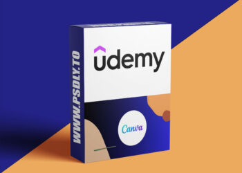 Designing Posters in Canva : Create Eye-Catching Designs