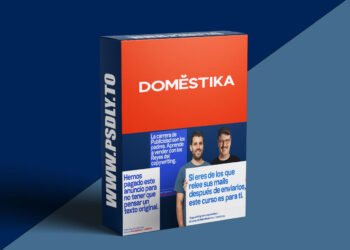 Domestika - Copywriting for Copywriters