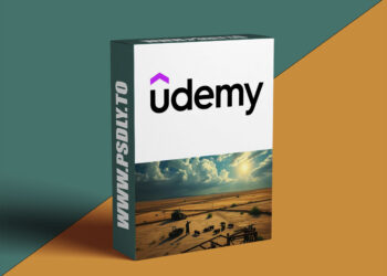 Drought Risk Mapping Using Remote Sensing and GEE