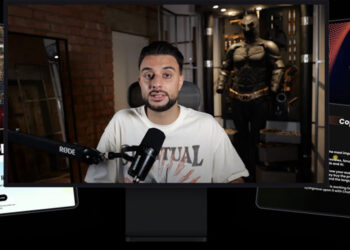 E-commerce Mentoring – E-commerce Wayfinder