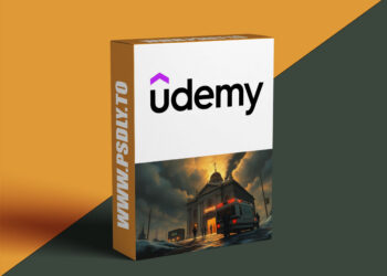 EMS Site Suitability Analysis Using Google Earth Engine