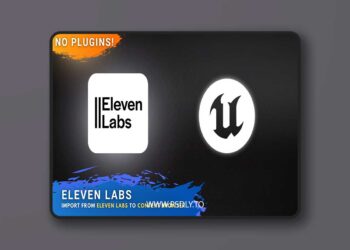 Eleven Labs (5.0+)