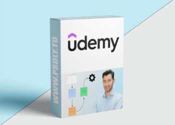 Event Sourcing & Event Modeling - Getting Started