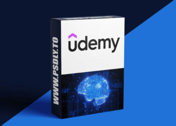 Explainable and Interpretable Artificial Intelligence : 1