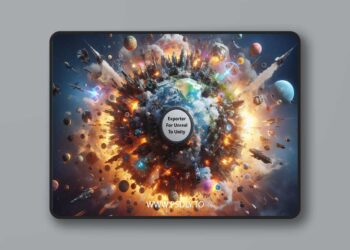 Exporter for Unreal to for Unity 2025 v1.50