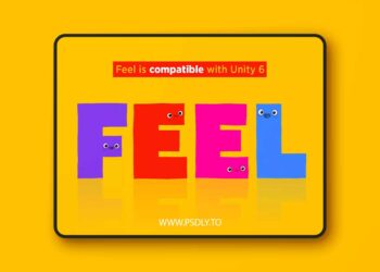 Feel v5.7