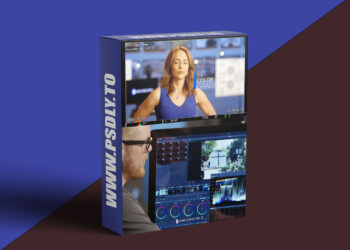 Filmmakers Academy - How To Be a DIT