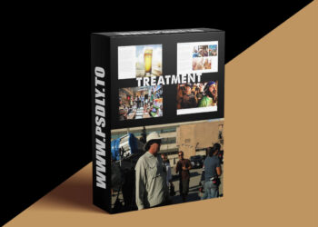 Filmmakers Academy - How To Shoot a Beer Commercial