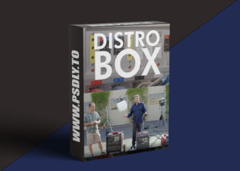 Filmmakers Academy - On Set Power Distribution